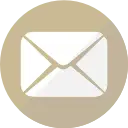 email-icon