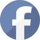 facebook-icon
