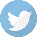 twitter-icon